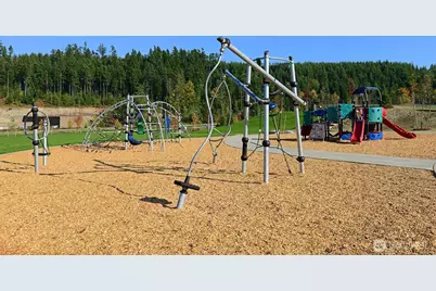 20303 154th Street SE #16, Bonney Lake, WA 98391 - Photo 35