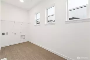 20303 154th Street SE, Bonney Lake, WA 98391 - Photo 25