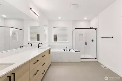 20303 154th Street SE #16, Bonney Lake, WA 98391 - Photo 29