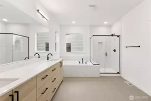 20303 154th Street SE, Bonney Lake, WA 98391 - Photo 29