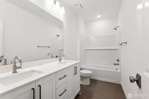 20303 154th Street SE, Bonney Lake, WA 98391 - Photo 25