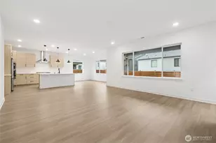 20303 154th Street SE, Bonney Lake, WA 98391 - Photo 13