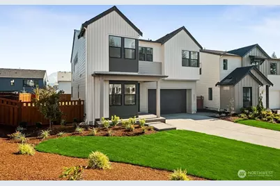 20303 154th Street SE #16, Bonney Lake, WA 98391 - Photo 3