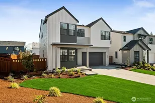 20303 154th Street SE, Bonney Lake, WA 98391 - Photo 3