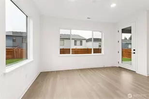 20303 154th Street SE, Bonney Lake, WA 98391 - Photo 19