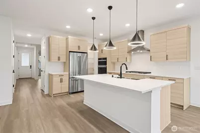 20303 154th Street SE #16, Bonney Lake, WA 98391 - Photo 15