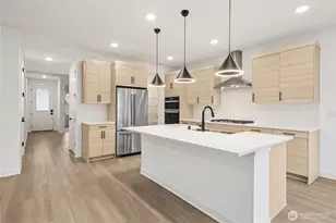 20303 154th Street SE, Bonney Lake, WA 98391 - Photo 15