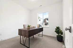 20303 154th Street SE, Bonney Lake, WA 98391 - Photo 9