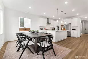 20303 154th Street SE, Bonney Lake, WA 98391 - Photo 23