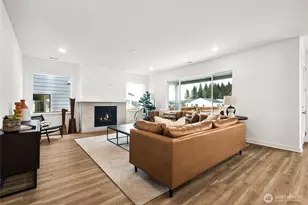 20303 154th Street SE, Bonney Lake, WA 98391 - Photo 11