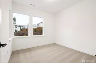 20303 154th Street SE, Bonney Lake, WA 98391 - Photo 9