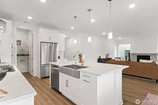 20303 154th Street SE, Bonney Lake, WA 98391 - Photo 17