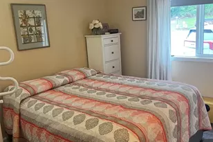 15253 Pine Dr, Renton, WA 98058 - Photo 17