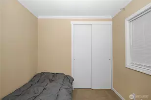 15253 Pine Dr, Renton, WA 98058 - Photo 21