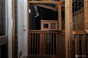 15253 Pine Dr, Renton, WA 98058 - Photo 23