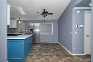 15253 Pine Dr, Renton, WA 98058 - Photo 5