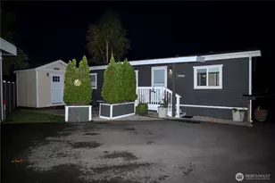 15253 Pine Dr, Renton, WA 98058 - Photo 27