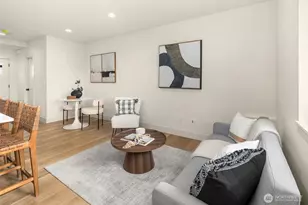 3812 S Eddy St, Seattle, WA 98118 - Photo 11