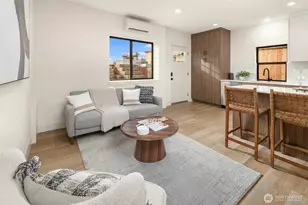 3812 S Eddy St, Seattle, WA 98118 - Photo 13