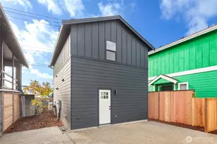 3812 S Eddy St, Seattle, WA 98118 - Photo 19