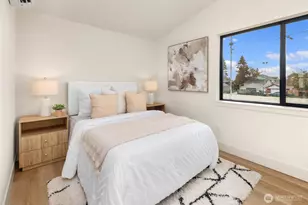 3812 S Eddy St, Seattle, WA 98118 - Photo 15