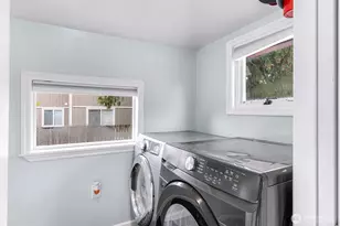1971 Willard Ave, Ferndale, WA 98248 - Photo 11