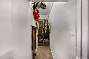 1971 Willard Ave, Ferndale, WA 98248 - Photo 15