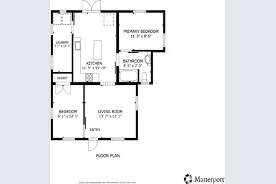 1971 Willard Avenue, Ferndale, WA 98248 - Photo 25