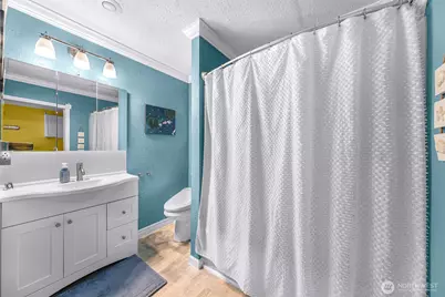 1971 Willard Avenue, Ferndale, WA 98248 - Photo 17