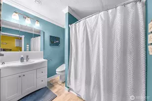 1971 Willard Ave, Ferndale, WA 98248 - Photo 17