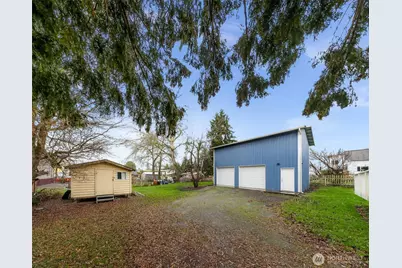 1971 Willard Avenue, Ferndale, WA 98248 - Photo 29