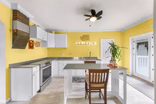 1971 Willard Ave, Ferndale, WA 98248 - Photo 9