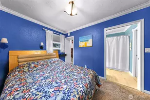 1971 Willard Ave, Ferndale, WA 98248 - Photo 13