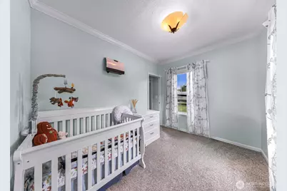 1971 Willard Avenue, Ferndale, WA 98248 - Photo 19