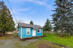 1971 Willard Ave, Ferndale, WA 98248 - Photo 27