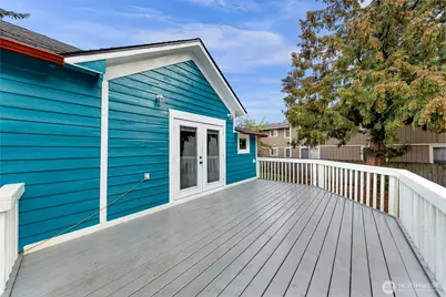 1971 Willard Avenue, Ferndale, WA 98248 - Photo 21