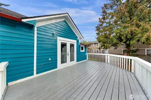 1971 Willard Ave, Ferndale, WA 98248 - Photo 21