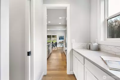 9801 Kelly Road NE, Carnation, WA 98014 - Photo 15