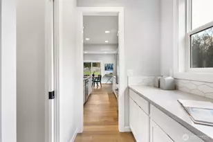 9801 Kelly Rd NE, Carnation, WA 98014 - Photo 15