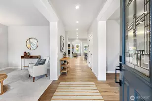 9801 Kelly Rd NE, Carnation, WA 98014 - Photo 5