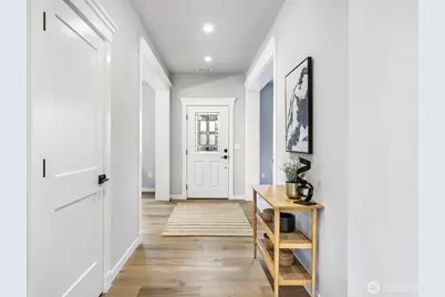 9801 Kelly Road NE, Carnation, WA 98014 - Photo 9