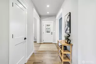 9801 Kelly Rd NE, Carnation, WA 98014 - Photo 9