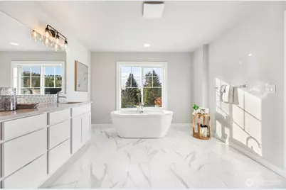 9801 Kelly Road NE, Carnation, WA 98014 - Photo 31