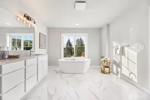 9801 Kelly Rd NE, Carnation, WA 98014 - Photo 31