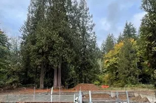 9801 Kelly Rd NE, Carnation, WA 98014 - Photo 33