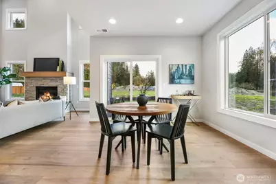 9801 Kelly Road NE, Carnation, WA 98014 - Photo 17