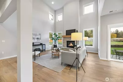 9801 Kelly Road NE, Carnation, WA 98014 - Photo 19