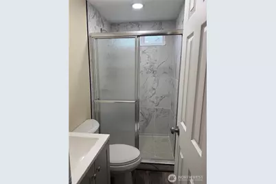 2610 Calawah Way #33, Forks, WA 98331 - Photo 7