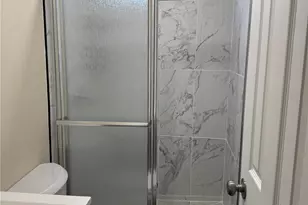 2610 Calawah Way, Forks, WA 98331 - Photo 7