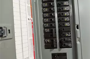 2610 Calawah Way, Forks, WA 98331 - Photo 9